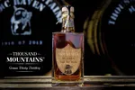 Whisky der Sauerländer Edelbrennerei