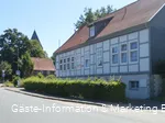 Pilgerhof Weslarn