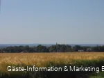 Blick auf Neuengeseke