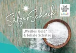 Teaserbild SälzerScheck