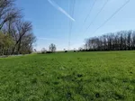 Blicke in die Felder der Soester Börde.