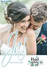 Heiraten in Bad Sassendorf