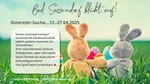 Ostereiersuche 2025.png