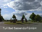 Steinkreis (Skulptur Kreisverkehr Heppen)