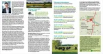 Moor & more-Event-Flyer innen