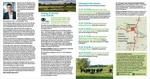 Moor & more-Event-Flyer innen