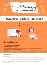 Titel_Spielbogen_Bismarckstraßenfest.jpg