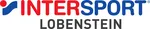 Intersport Lobenstein