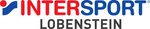 Intersport Lobenstein