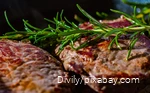 Steak