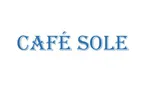 Logo Cafe Sole neu
