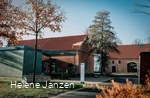 Hof Haulle Bad Sassendorf