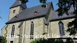 Sst. Simon und Judas Thaddäus Bad Sassendorf