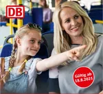 Busfahrpläne Bad Sassendorf B1, B2, B3, B4 und R81