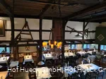 Hotel-Restaurant Hof Hueck
