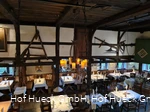 Hotel-Restaurant Hof Hueck