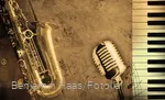 Von Klassik über Pop bis Rock bieten die Konzerte in Bad Sassendorf eine große musikalische Vielfalt und beste Unterhaltung.