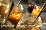 Frühstücksangebote in Bad Sassendorf