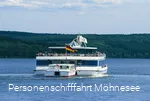 Rund um Bad Sassendorf gibt es viel zu entdecken. Hier finden Sie einige Ausflugstipps.