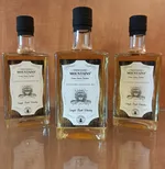 Whisky 2023.png