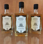 Whisky 2023.png