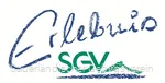 Jeden 1. und 3. Donnerstag lädt der SGV Bad Sassendorf zu Wanderungen rund um Bad Sassendorf ein. Gäste sind herzlich willkommen! Von Mai bis September finden mittwochs außerdem Radtouren statt.