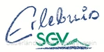Jeden 1. und 3. Donnerstag lädt der SGV Bad Sassendorf zu Wanderungen rund um Bad Sassendorf ein. Gäste sind herzlich willkommen! Von Mai bis September finden mittwochs außerdem Radtouren statt.