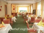 Landgasthof Vogt Bettinghausen