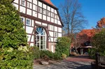 Hotel Der Schnitterhof