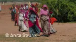 Indien - 28.03.2024