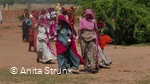 Indien - 28.03.2024