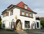 Haus der Geschenke