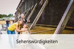 Sehenswürdigkeiten in Bad Sassendorf