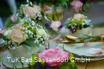 Rosengartenfest Bad Sassendorf