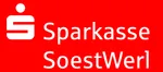 Sparkasse SoestWerl