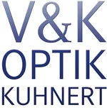 V&K Akustik-, Optik-, Reisen- und Dienstleistungs GmbH