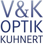 V&K Akustik-, Optik-, Reisen- und Dienstleistungs GmbH