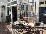 Antik Café Bad Sassendorf