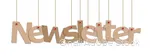 Newsletter Bad Sassendorf