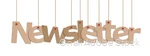 Newsletter Bad Sassendorf