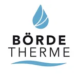 neues Logo Therme
