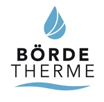 neues Logo Therme