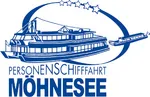 Personenschifffahrt Möhnesee