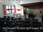 Hotel-Restaurant Hof Hueck