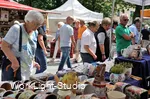 Sälzermarkt Bad Sassendorf