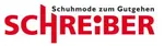 Schuhhaus Schreiber