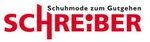 Schuhhaus Schreiber