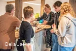 Ernährungsberatung / Koch-Workshops